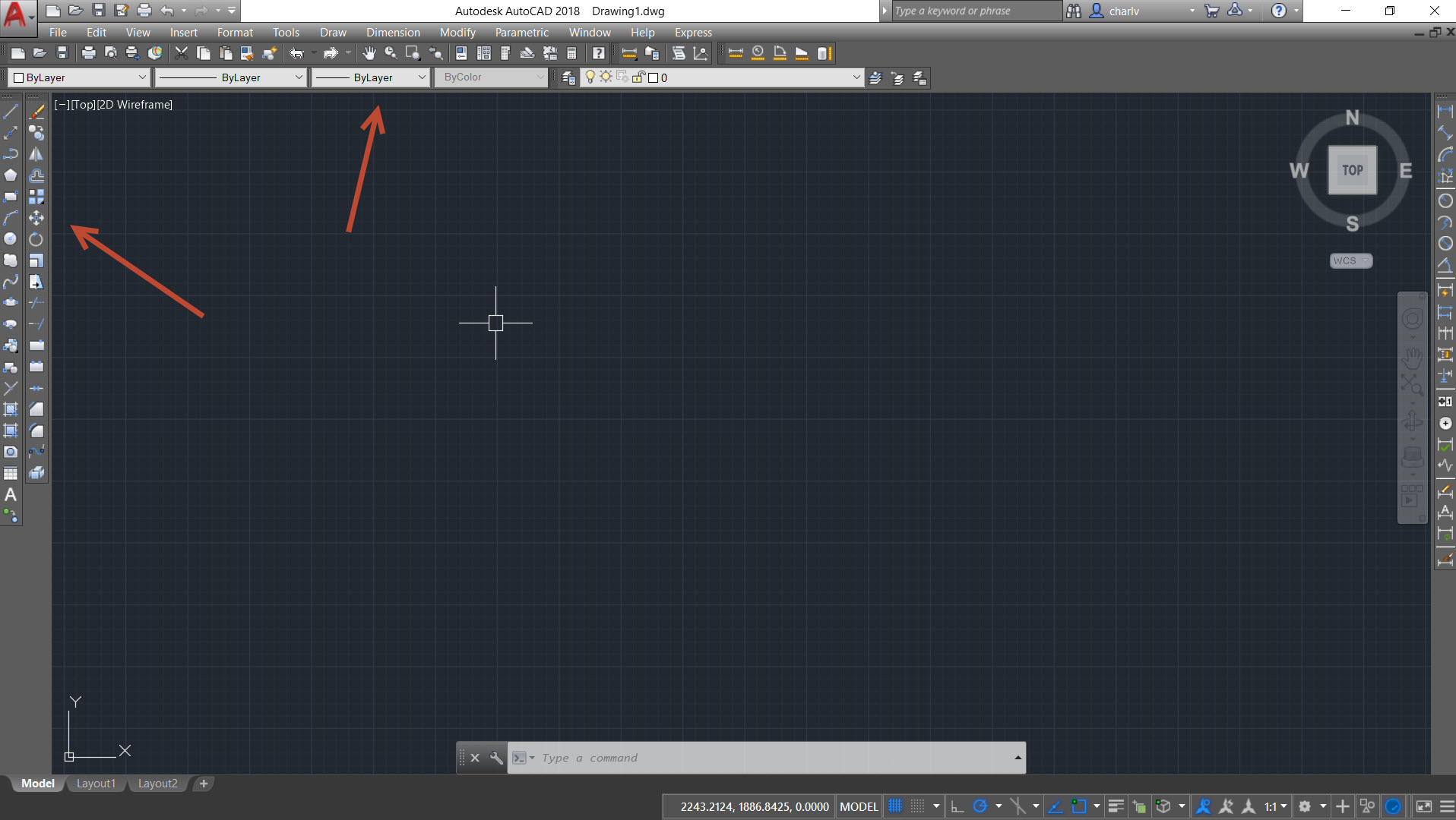 draw cloud in autocad lt 2013 for mac