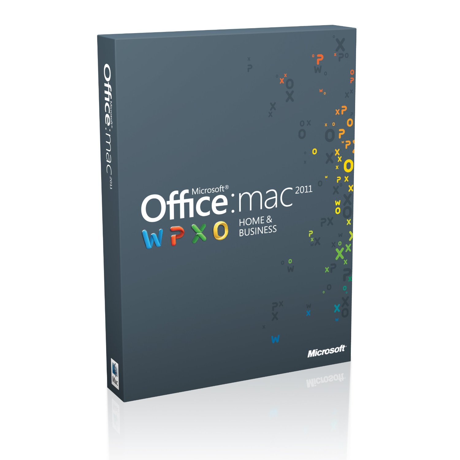 get microsoft office 2011 for mac free